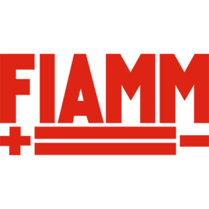 logo_fiamm