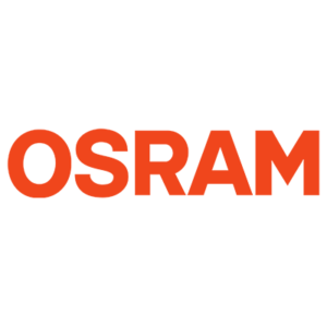 logo_osram